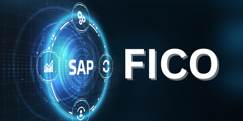 SAP Fico Course