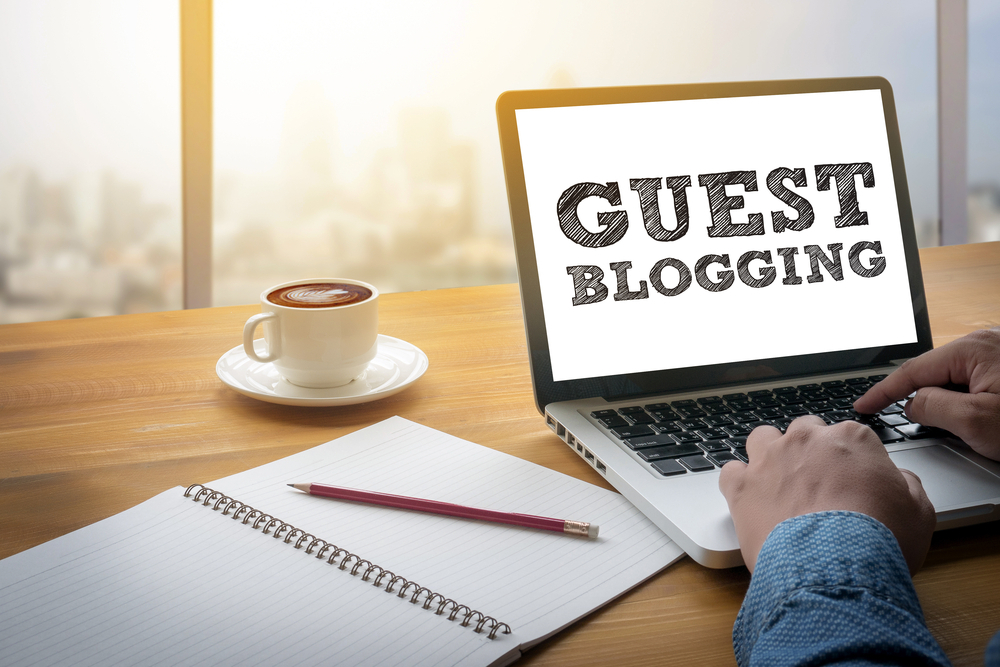 guest posting marketplace